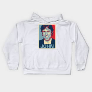 John Kids Hoodie